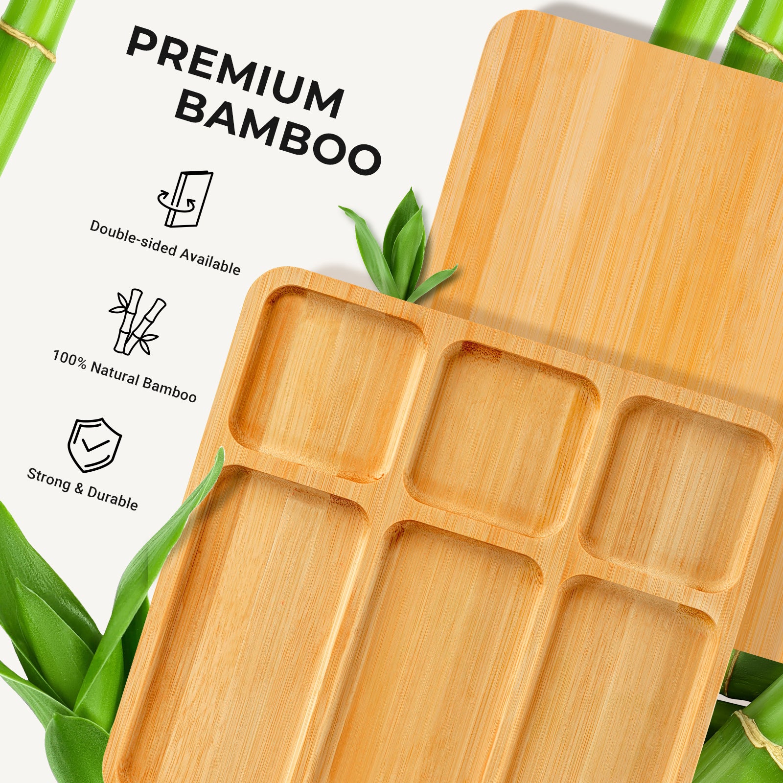 Cheese board with lid