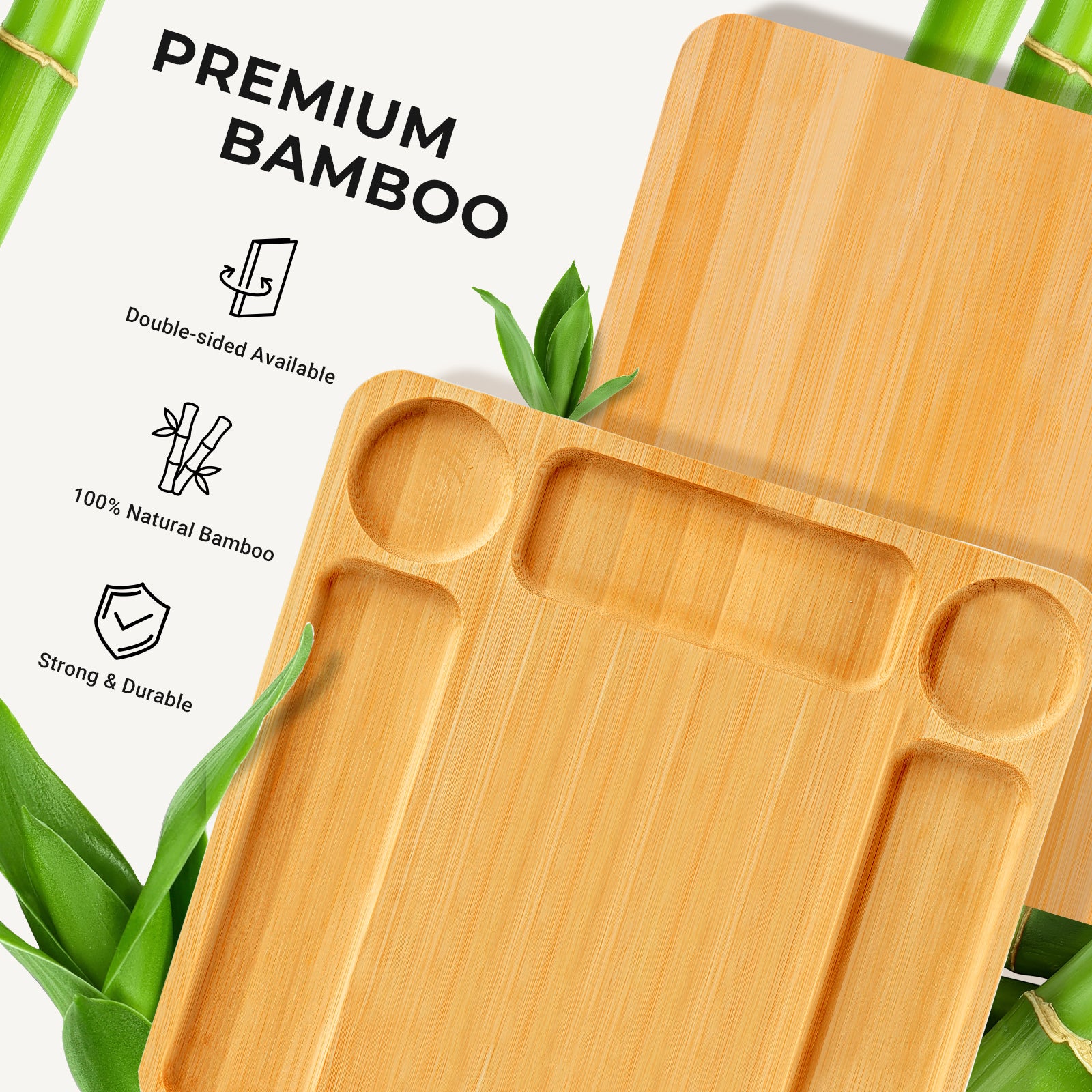 Cheese board with lid